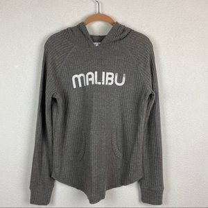 Grayson/Threads “Malibu” Lightweight Sweatshirt